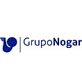 Grupo Nogar
